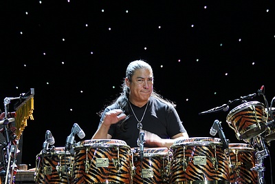 santana13