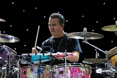 santana12