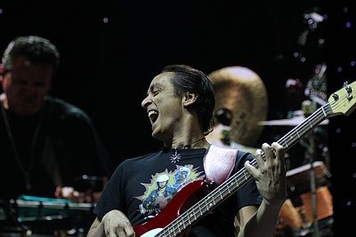 santana11