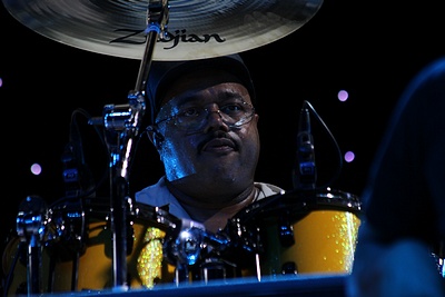 santana16