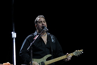 santana10