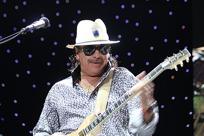 santana9