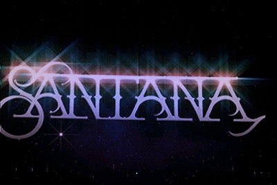 santana5