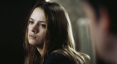 Orlando - Sara Forestier