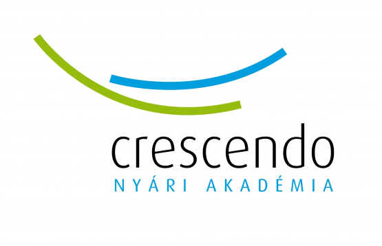 Crescendo