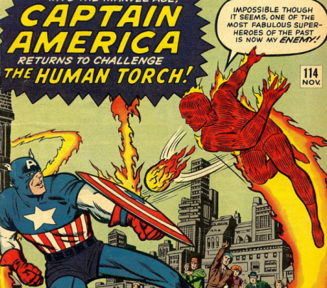 captainamerica3