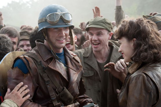 captainamerica4