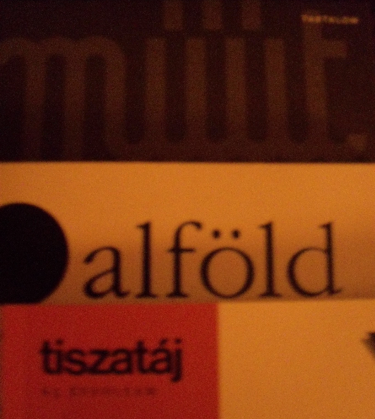 illusztr2 illusztr2