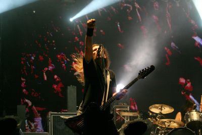 tcs