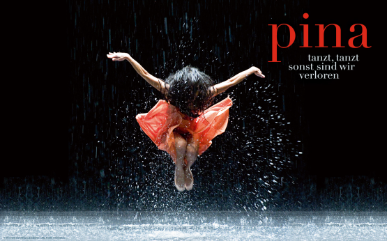 Pina01