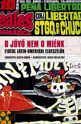 jovo