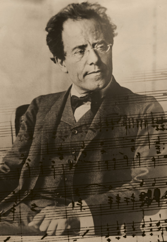mahler