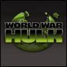 Hulk Világháborúja