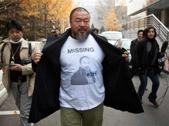 Missing-found