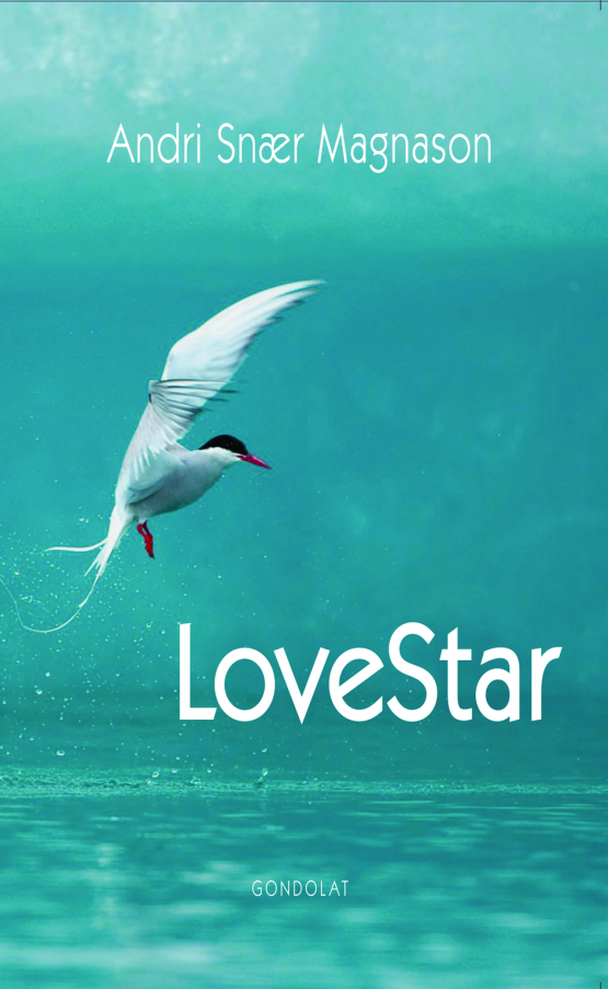 LoveStar