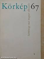 Körkép