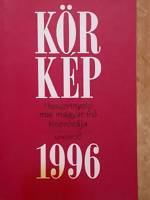 Körkép
