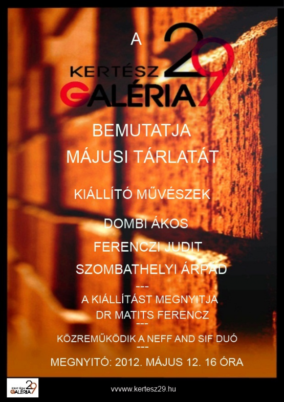 Kertész29