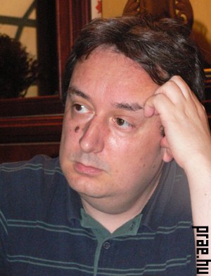 Fotó: Pál Dániel Levente