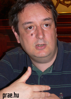 Fotó: Pál Dániel Levente