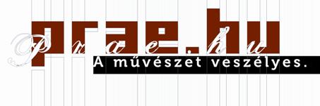 ps