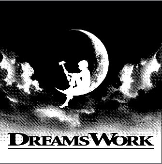 Société Réaliste: Dream Works