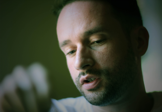 Szalai Balázs