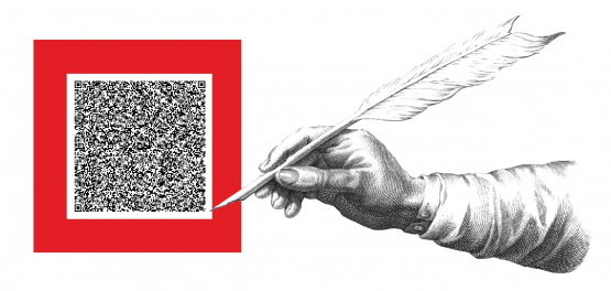 Et Lettera