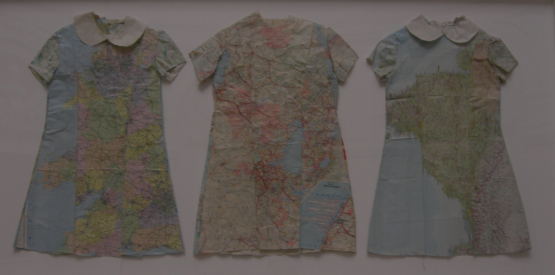 Untitled 1999.