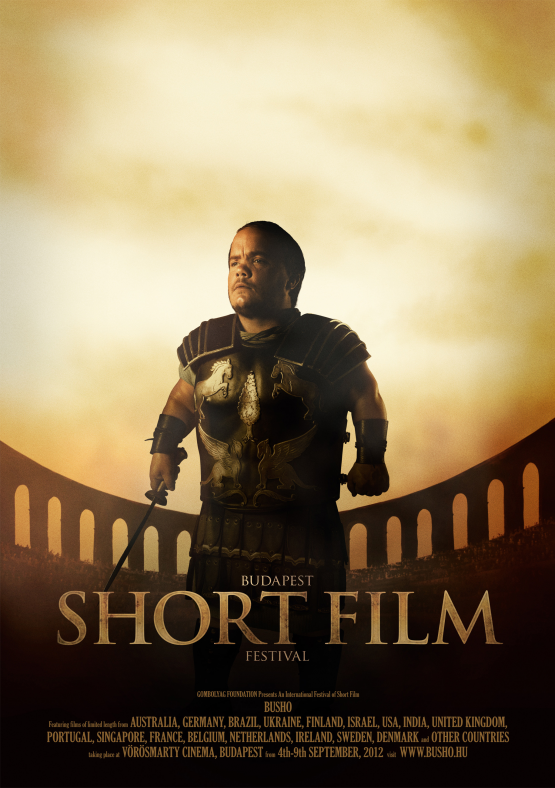 1844 filmből 86 filmet választott ki az előzsűri