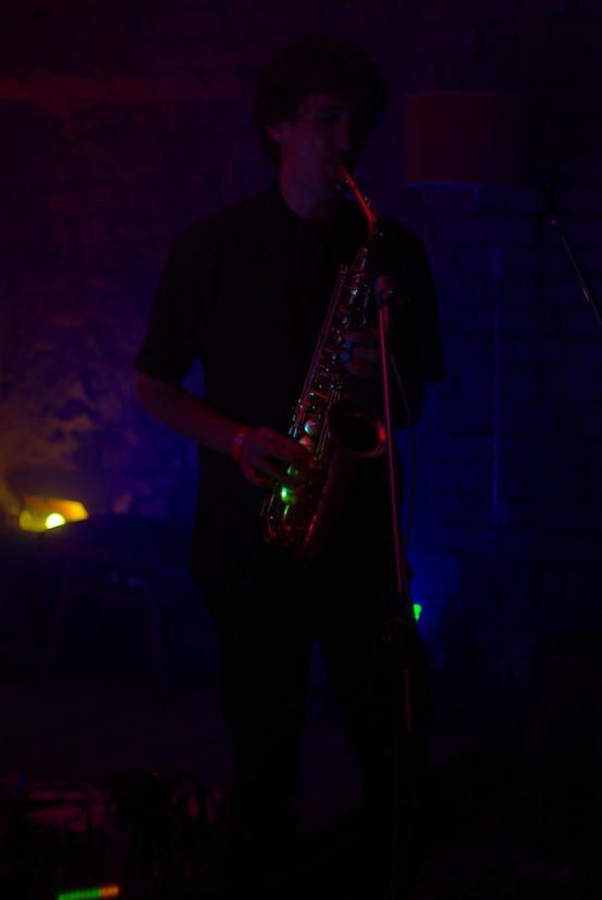 KontrA2punkt festival