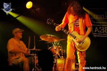 The Flower Kings