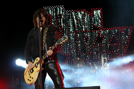 Thin Lizzy