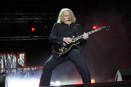 Thin Lizzy