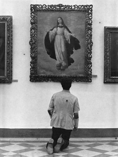 Birkás Ákos fotója (1978)