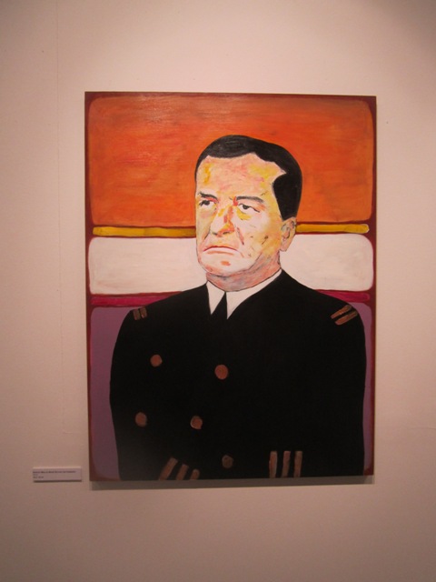 Horthy