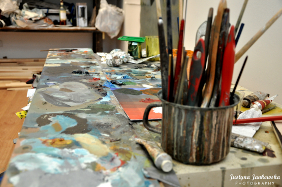 Inventio Arts