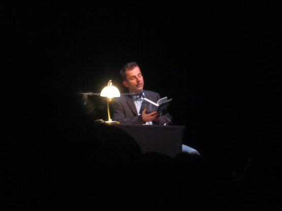 Grecsó Krisztián