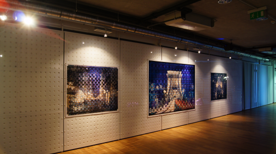 Park Seung-Hoon printjei