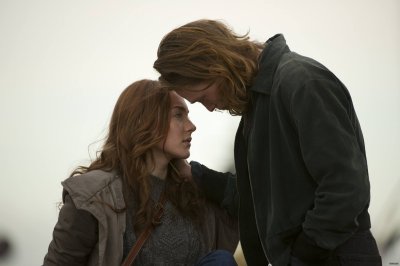 Akkor már a Twilight jobb a tini-szerelemben
