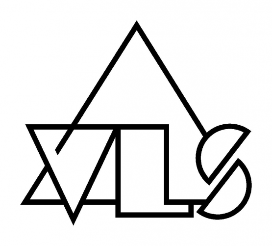 VLS