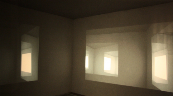 Ősz Gábor: Tautológia 08 (2012)