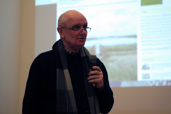 György Péter