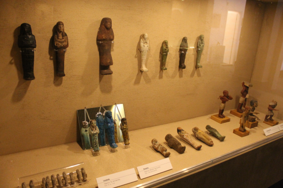 Fáraók Egyiptoma