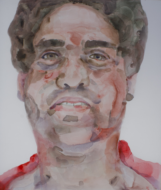 Nemes Anna: Dani (2014)