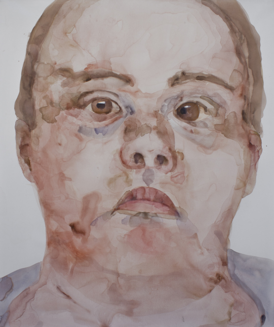 Nemes Anna: Panka (2014)