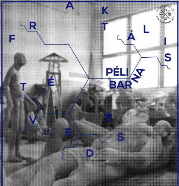 Péli Barna: Fraktális tévedés