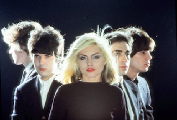Bondie