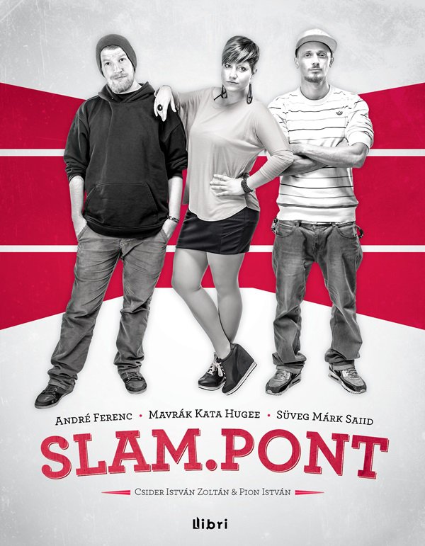 Slam.pont