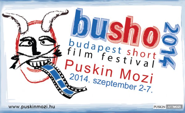 BuSho